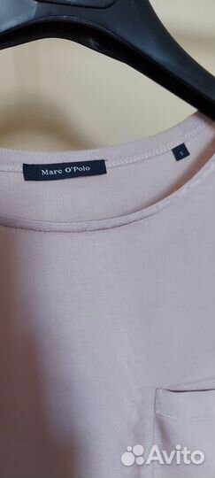 Блузка Marc OPolo