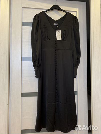 Платье Lichi,размер S