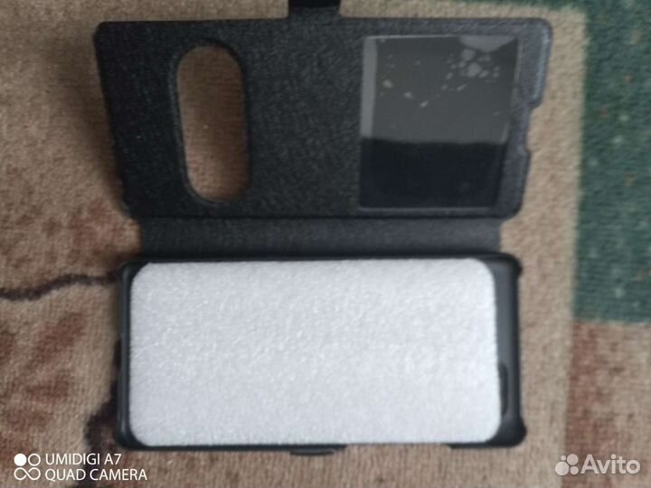 Чехлы на телефон huawei