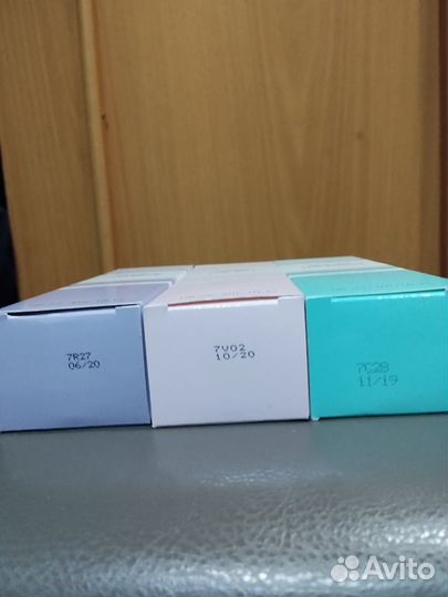 Косметика mary kay