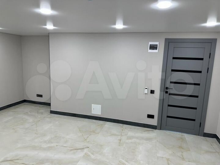 Офис, 20 м², 19,21.5