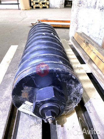 Натяжитель цепи 274-00011A