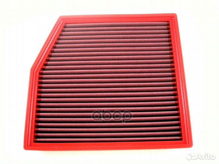 Фильтр в штатное место FB630/20 BMC Air Filter