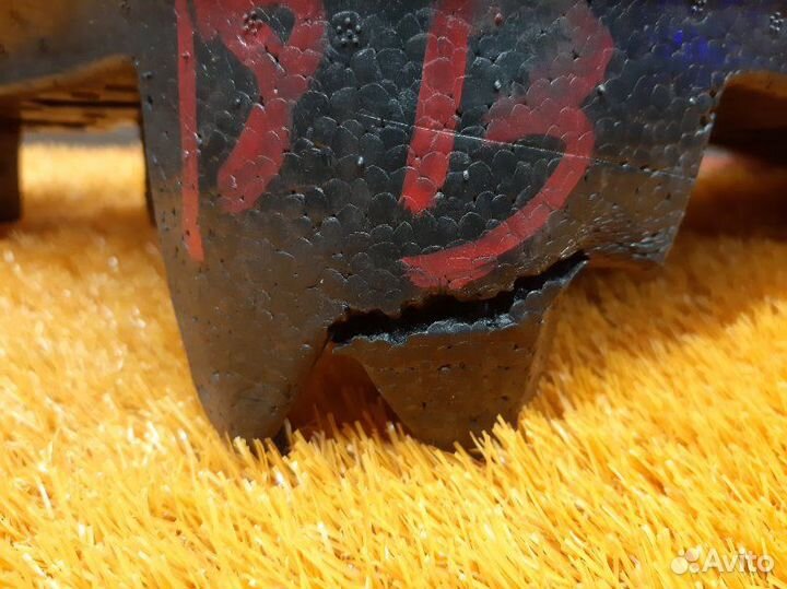 Набор инструментов Porsche Cayenne 955 4850 2006