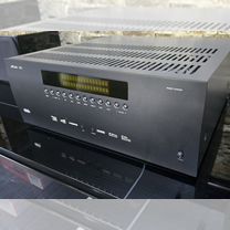 Arcam FMG AVR360 (Усилитель HUB)