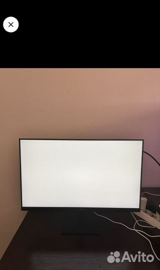 Монитор Huawei AD80HW (24