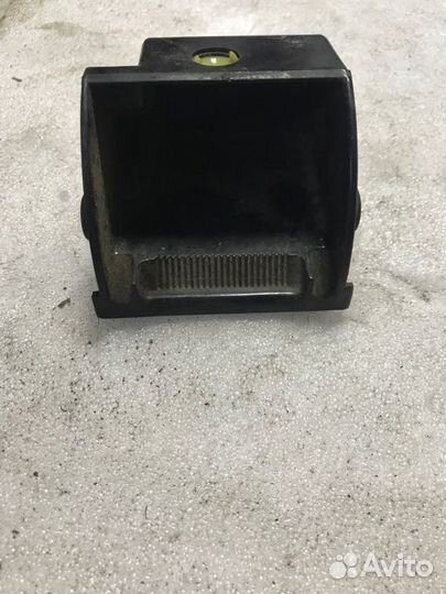 Пепельница Daewoo Leganzа