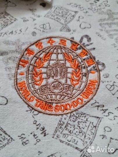 Рубашка с шортами