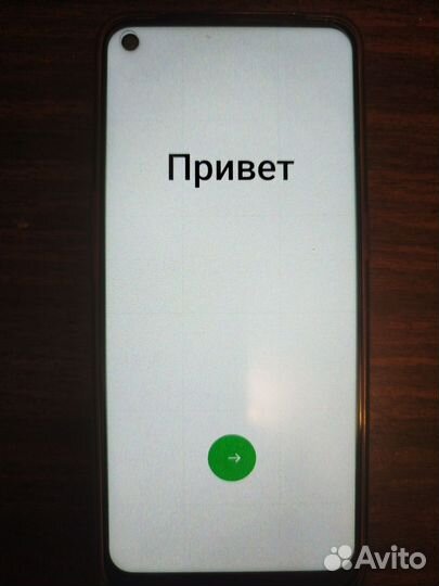 OPPO A53, 4/64 ГБ