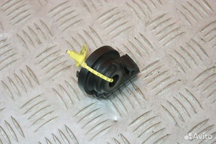 Привод спидометра Suzuki Bandit 250