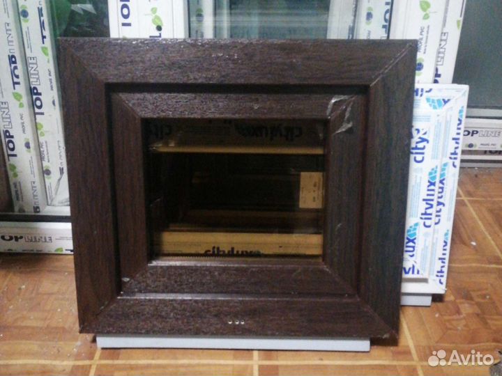 Пластиковое окна с бесплатной доставкой