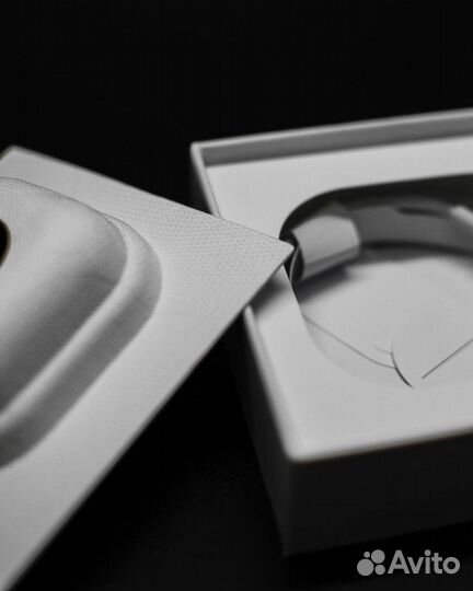 Airpods, 2, про, про2