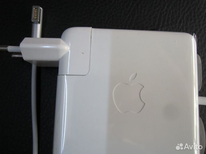 Зарядка для MacBook Magsafe1 85w