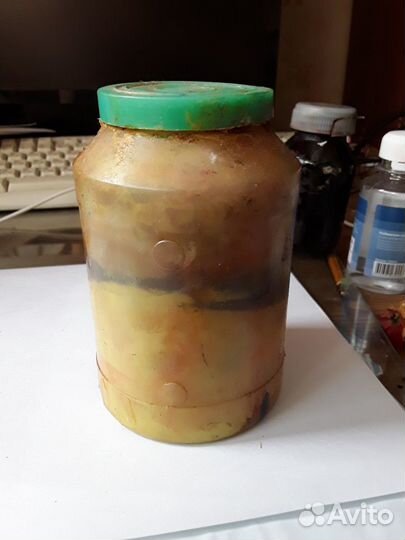 Краски масляные художественные