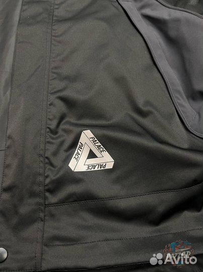 Куртка Palace CK