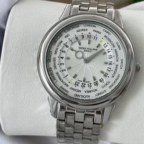 Часы мужские Patek Philippe