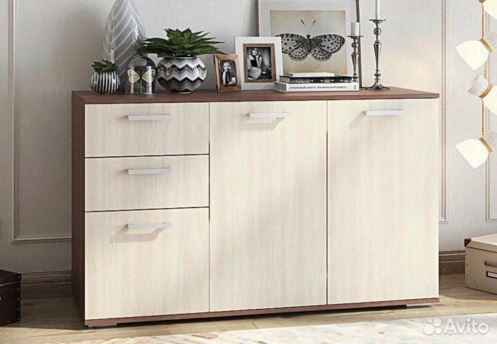 Комод Стенд