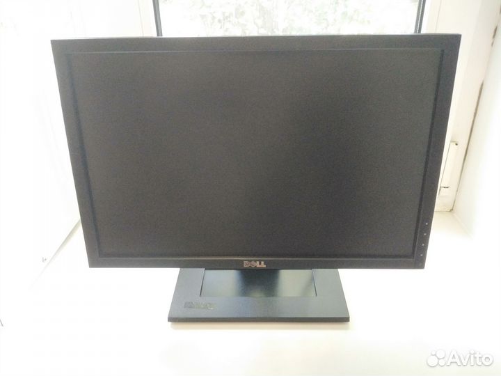 Монитор Dell 19 дюймов