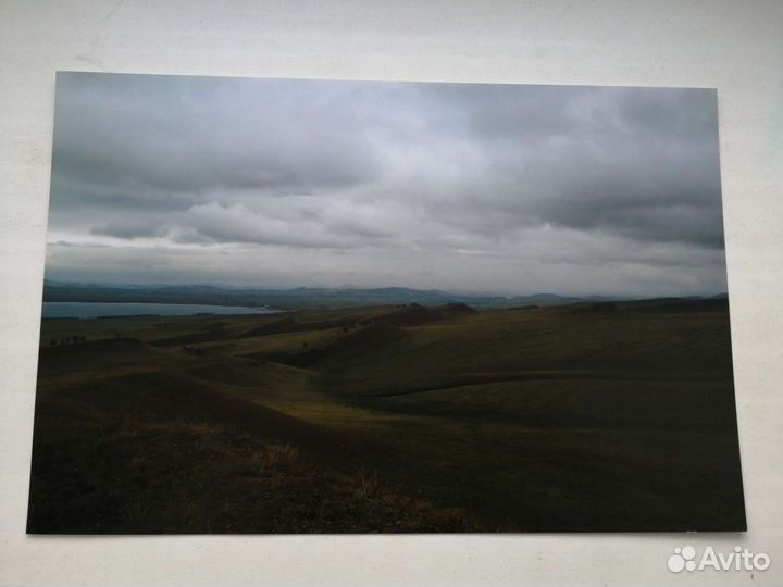 Пейзажные фотографии в интерьер природа ландшафт