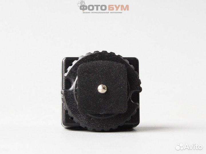 Переходник для вспышек Sony