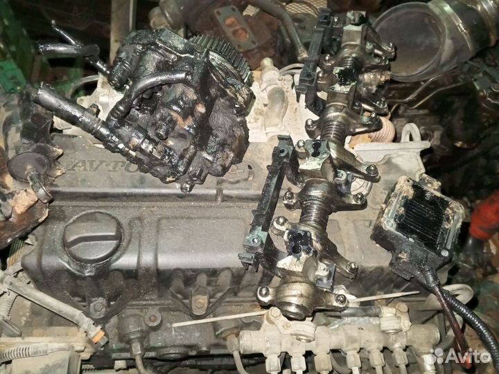 Запчасти ямз 534 двигатель ямз 534