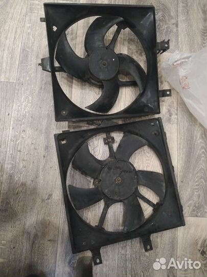 Печка автомобили