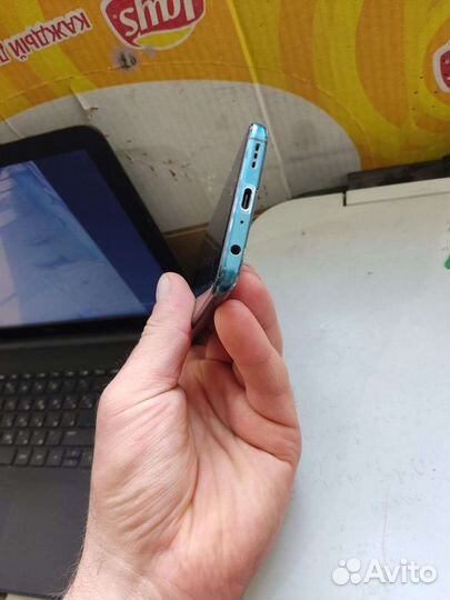 Мобильные телефоны бу смартфон