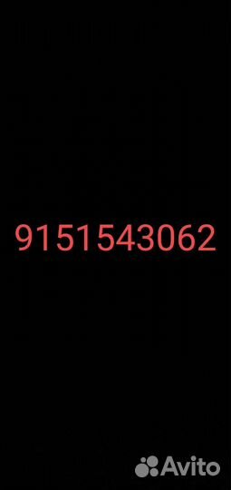 Насос гур daewoo matiz