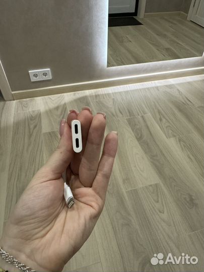 Переходник