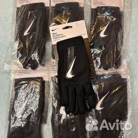 Nike 2024 hyperwarm gloves