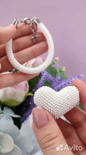 Подарок девушке на день рождения