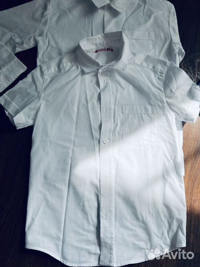 Цена за 4 шт