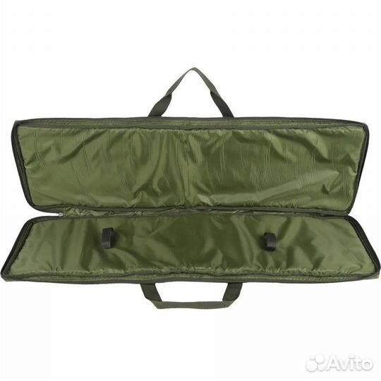 Чехол для оружия 100 см (Tornado Tactical)