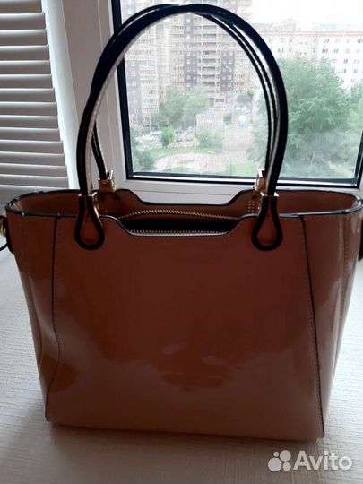 Сумка женская