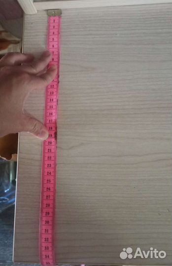 Компьютерный стол бу