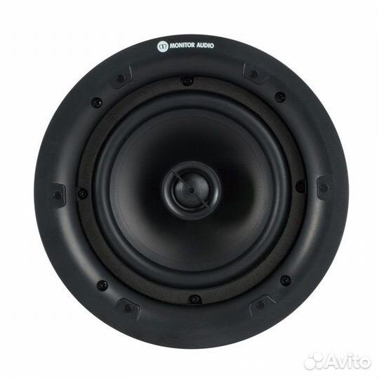 Встраиваемая акустика Monitor Audio Pro-65