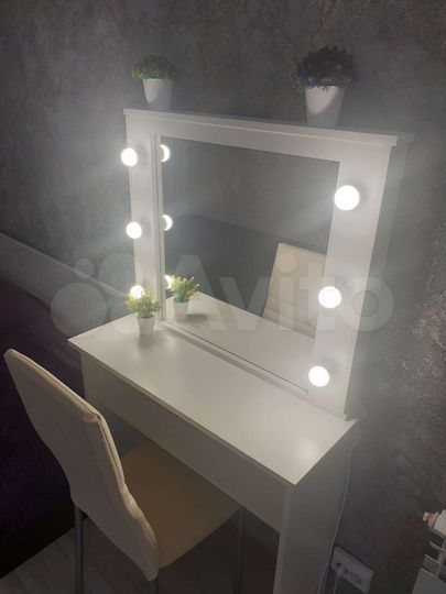 2-к. квартира, 40 м², 6/16 эт.