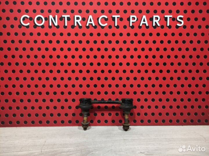 Стойка стабилизатора задняя Jeep Grand Cherokee