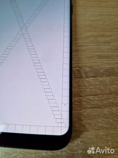 Samsung Galaxy S8, 4/64 ГБ