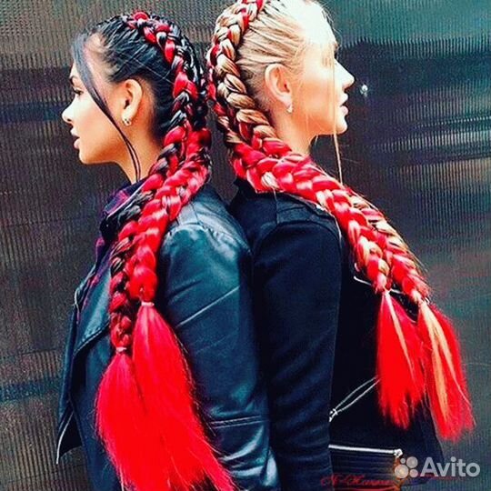 Канекалоны