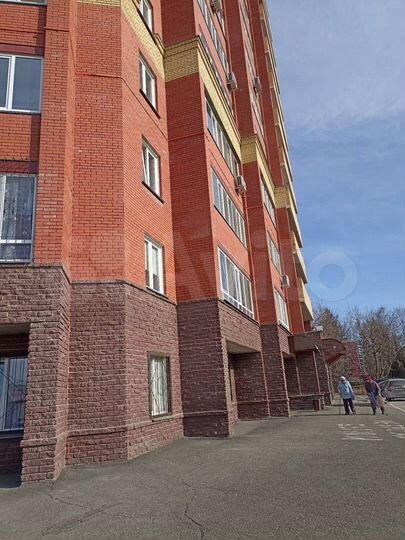 Продам помещение свободного назначения, 41.7 м²