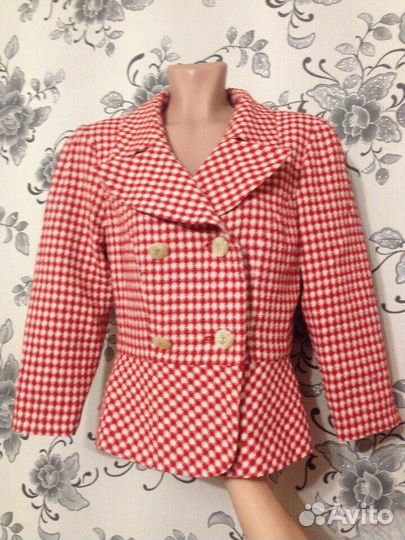 Женская кофта