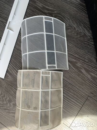 Чистка сплит систем