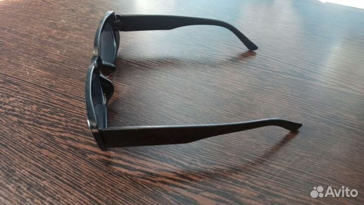Солнцезащитные очки женские новые