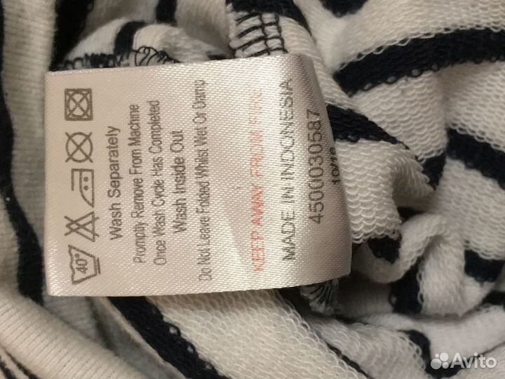 Спортивные толстовки, женские