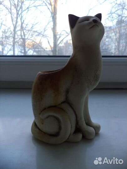 Аромалампа, свечи