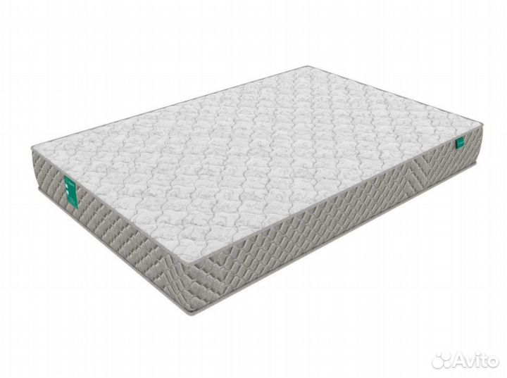 Матрас Sleeptek premierbig MemoFoam Double