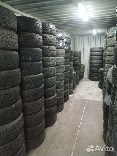 Continental ContiPremiumContact 5 225/60 R17