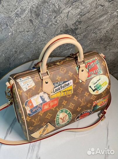 Сумка женская Louis Vuitton