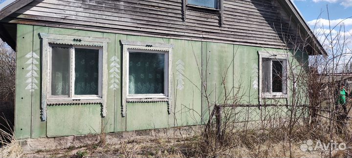 Для дома для дачи